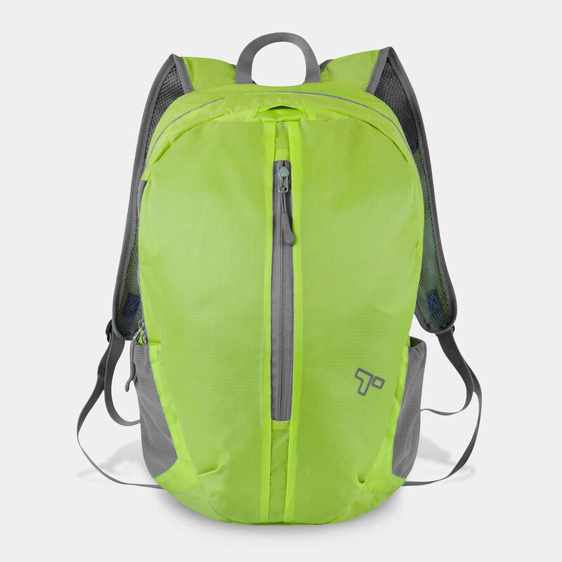 Travelon Packable Backpack (18L)