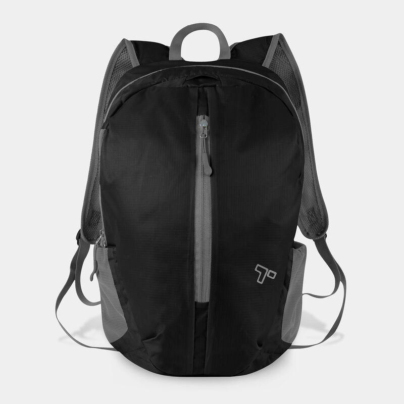 Travelon Packable Backpack (18L)