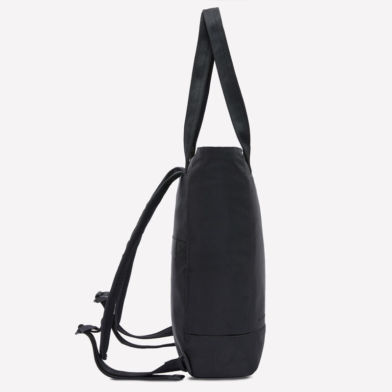 Travelon Urban Anti-Theft Convertible Backpack/Tote