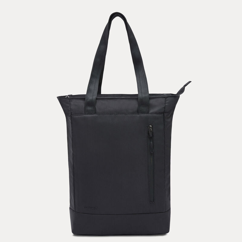Travelon Urban Anti-Theft Convertible Backpack/Tote