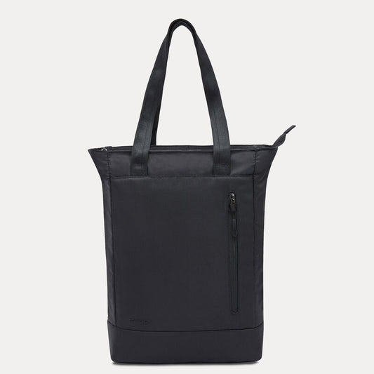 Travelon Urban Anti-Theft Convertible Backpack/Tote