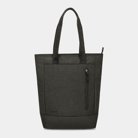 Travelon Urban Anti-Theft Convertible Backpack/Tote