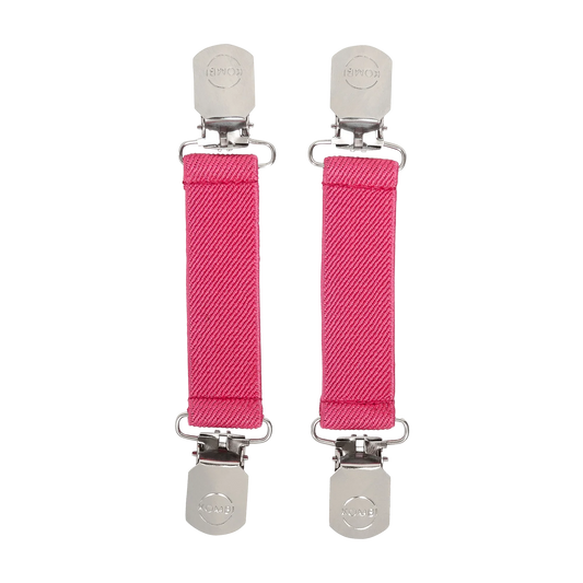 Kombi Kids Mitten Clips