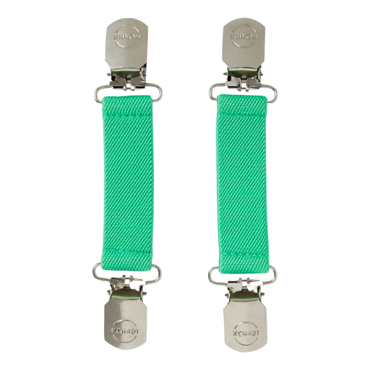 Kombi Kids Mitten Clips