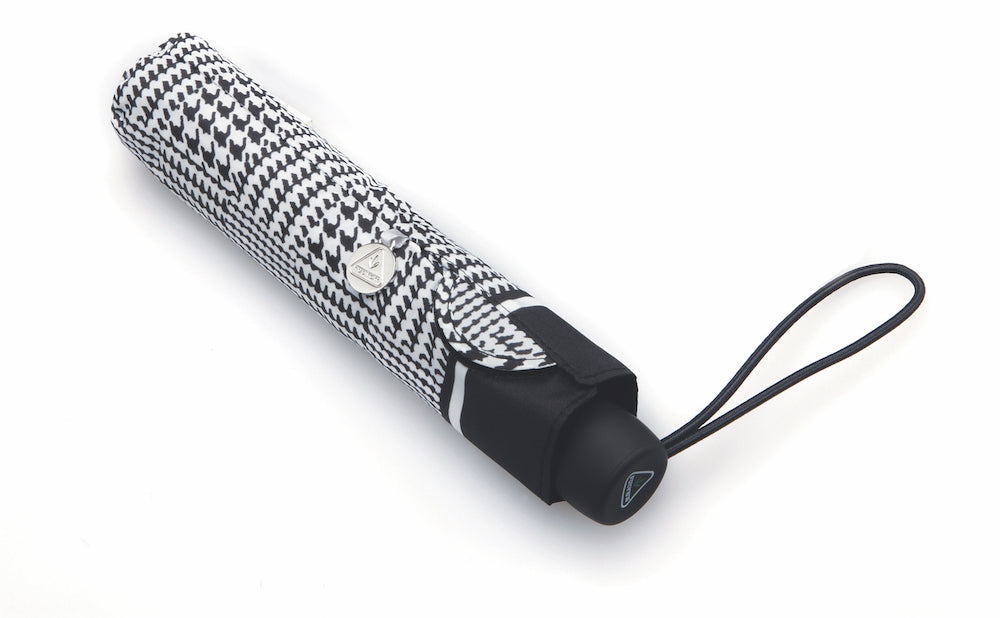Fulton Superslim 2 Umbrella