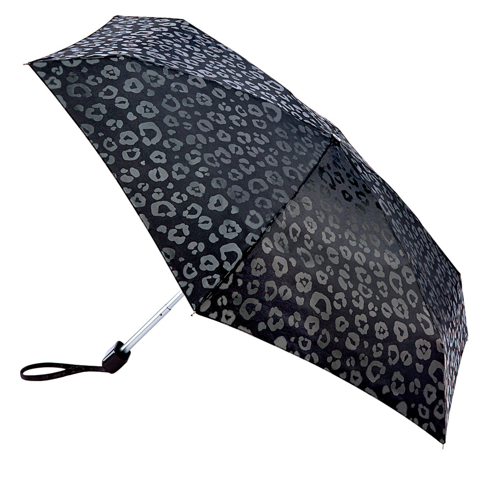 Fulton Tiny 2 Umbrella