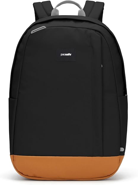 Pacsafe GO Anti-theft Backpack 25L