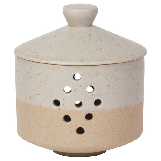 Danica Garlic Keeper