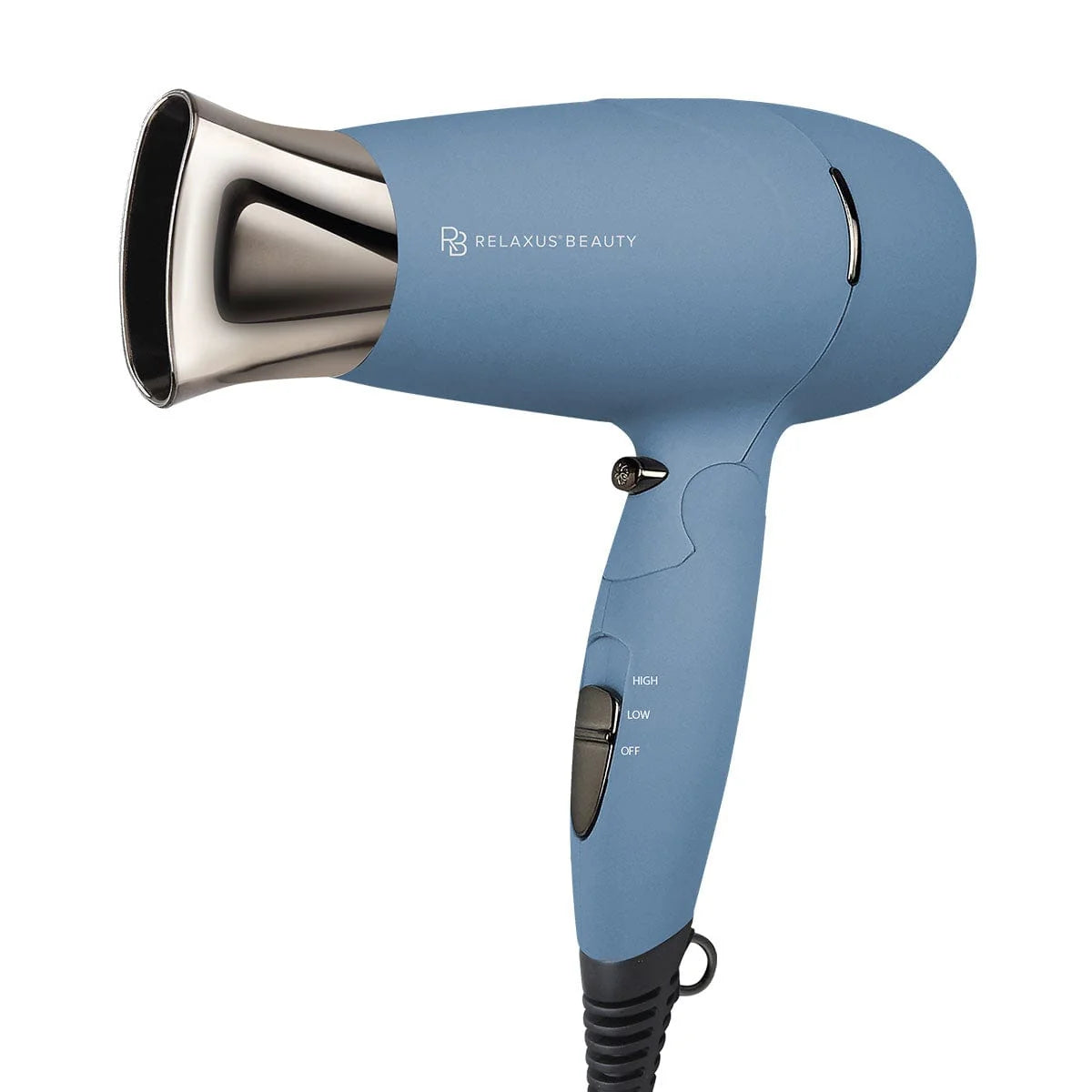 Dry2Go Travel Blow Dryer