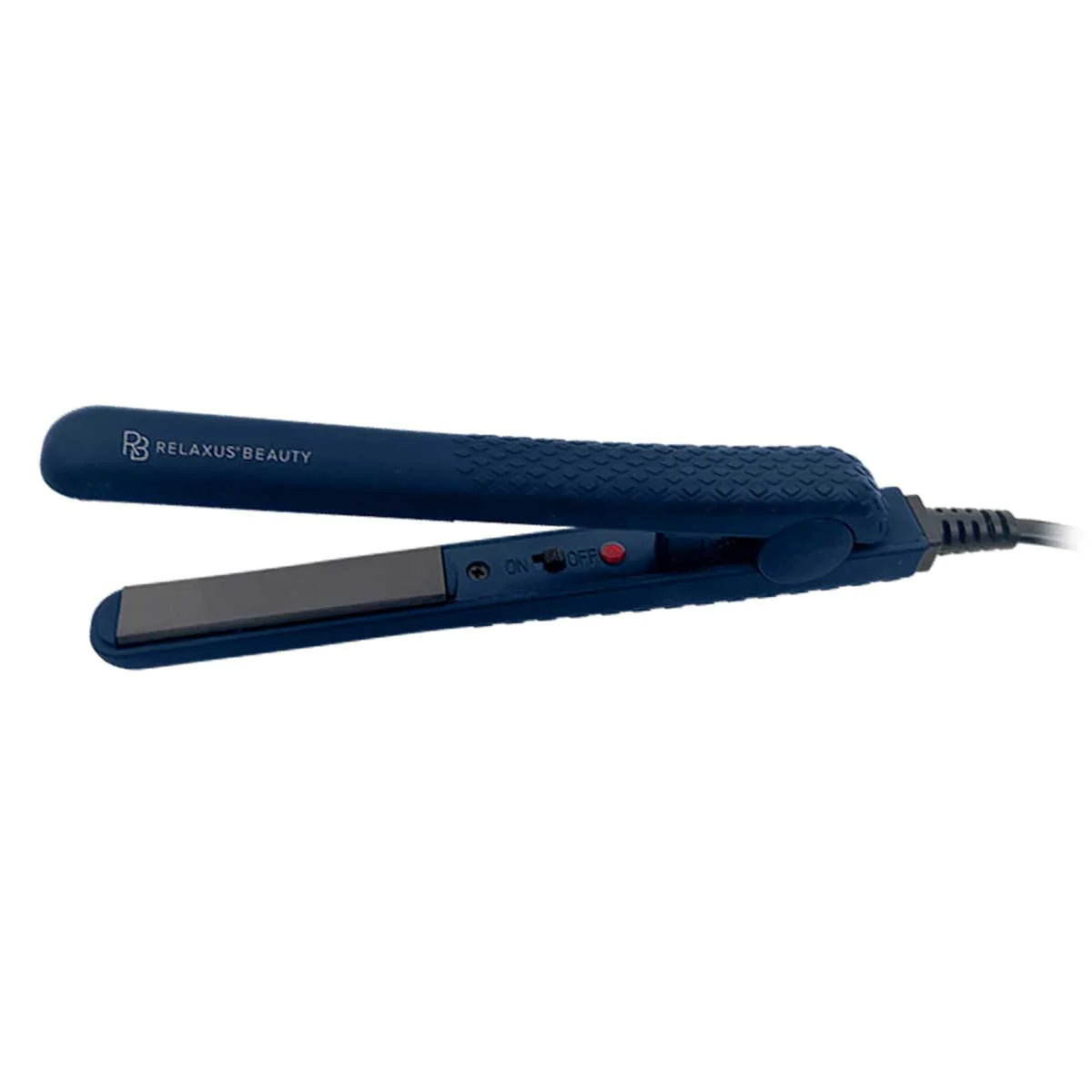 Go top flat iron