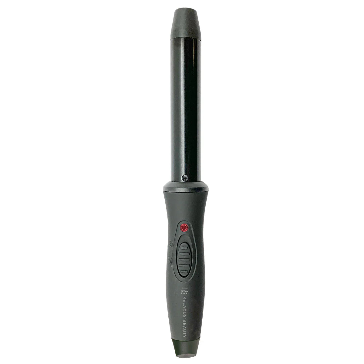 Voyageur Mini Curling Wand (19mm Barrel)