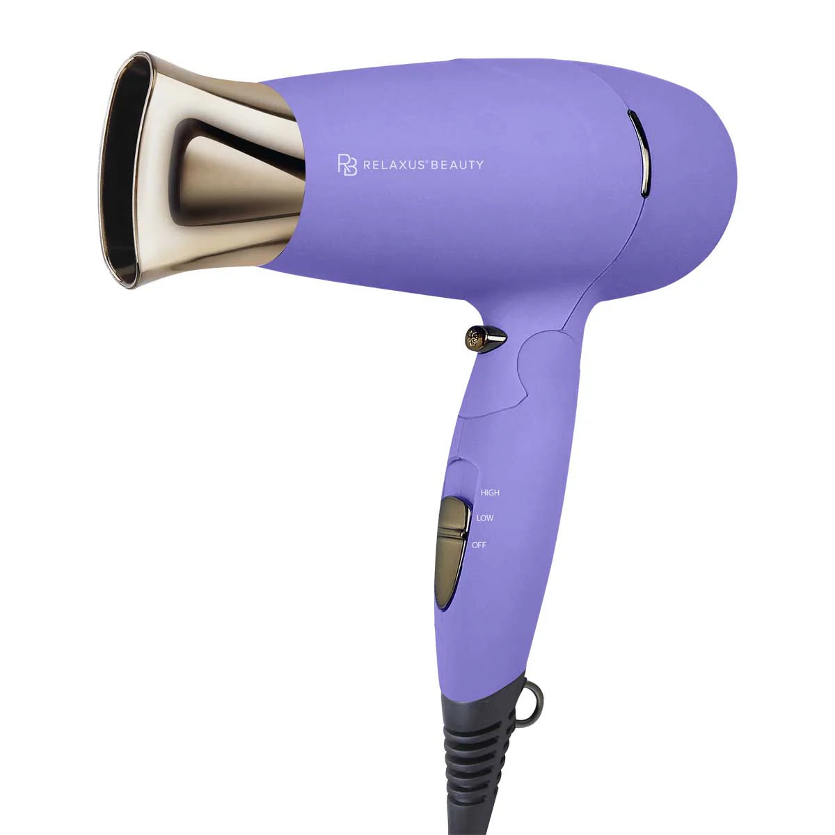 Dry2Go Travel Blow Dryer