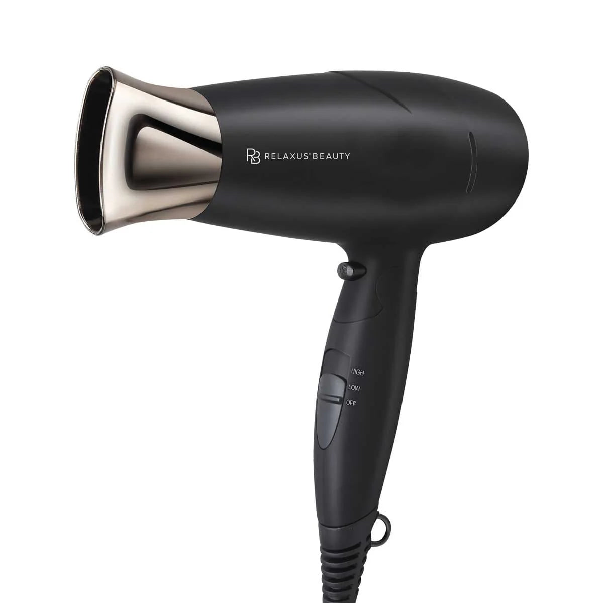 Dry2Go Travel Blow Dryer