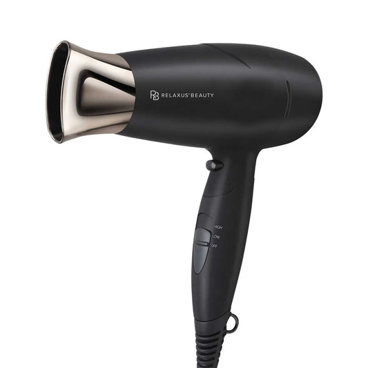 Dry2Go Travel Blow Dryer