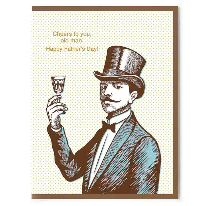 Smitten Kitten Cards Mother's and Father's Day