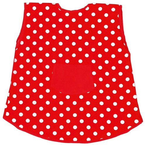 Goki Apron