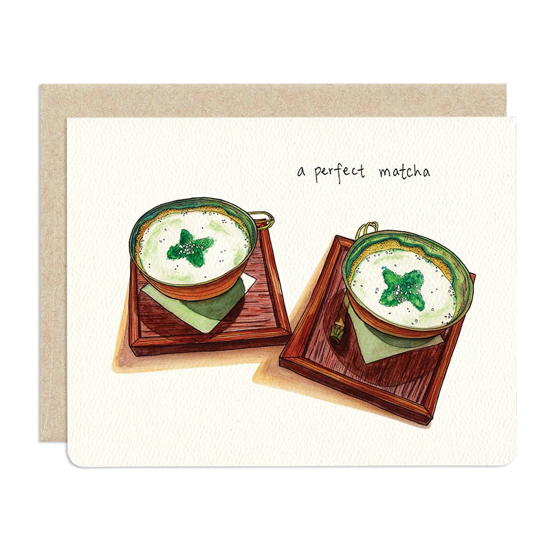 Gotamago - Love and Anniversary Greeting Cards