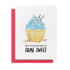 Birthday Cards by Amy Adams Art & Design