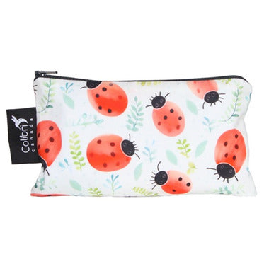 Colibri Medium Snack Bag