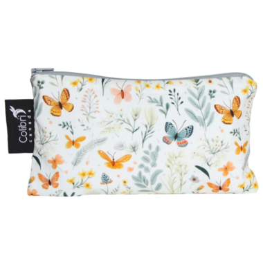 Colibri Medium Snack Bag