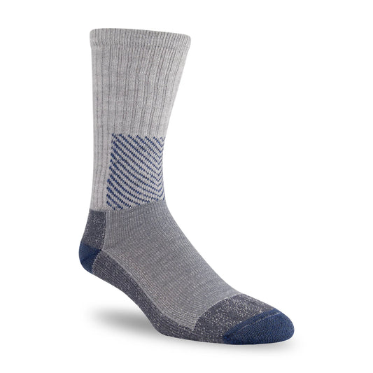 The GreatCanadian Sox Co. - J.B. Field's Athletic Lite Walker Coolmax Sport Sock