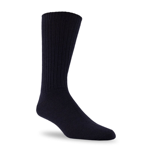 The GreatCanadian Sox Co. - J.B Field's -96% Merino Wool Weenkender