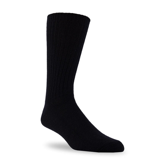 The GreatCanadian Sox Co. - J.B Field's -96% Merino Wool Weenkender