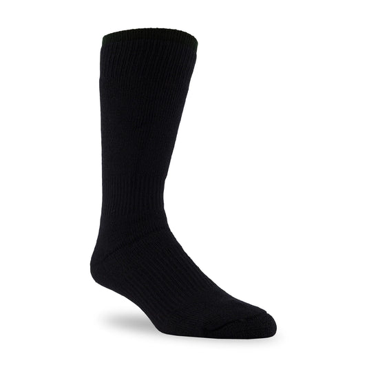 The Great Canadian Sox Co. - J.B Field's - Icelandic "30 Below XLR" Merino Wool Thermal Sock