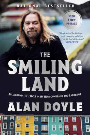 Smiling Land