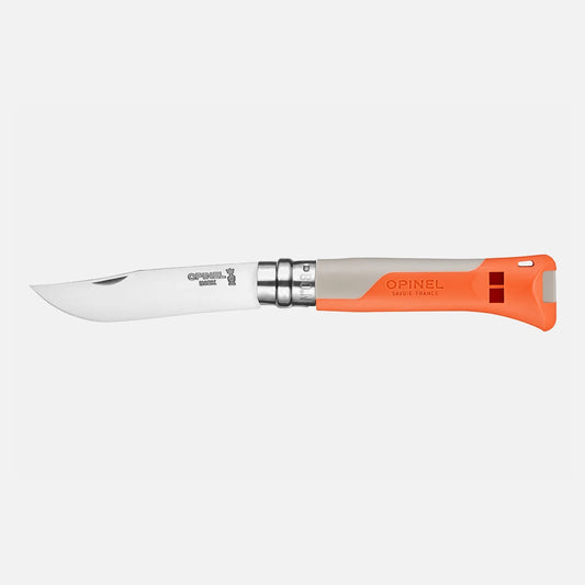 Opinel No. N°08 Horizon