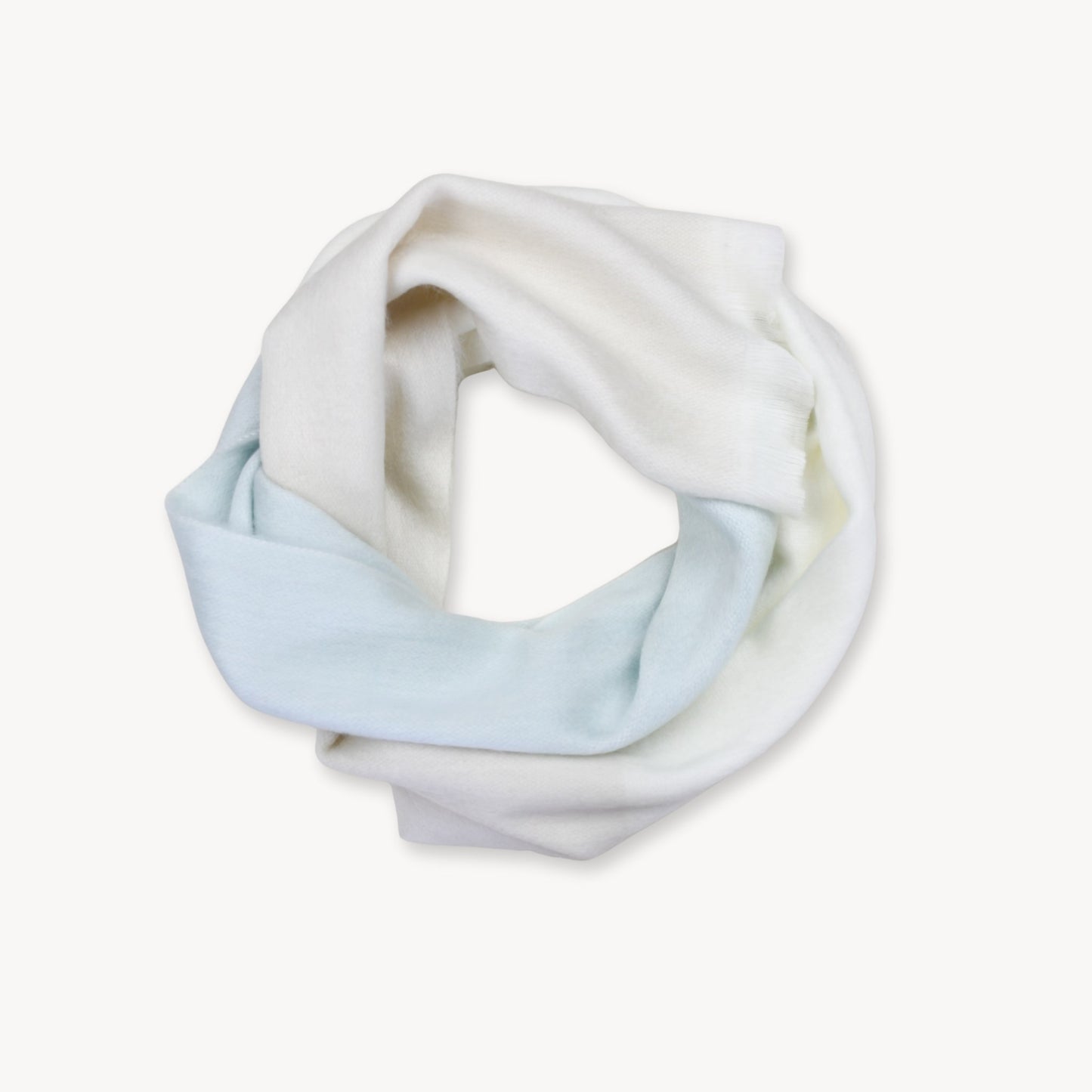 Pokoloko Seamless Alpaca Blend Scarves