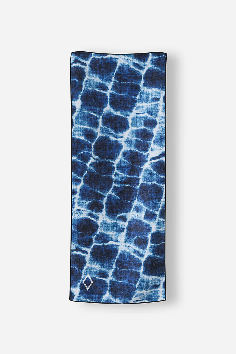 Nomadix Towels Mini