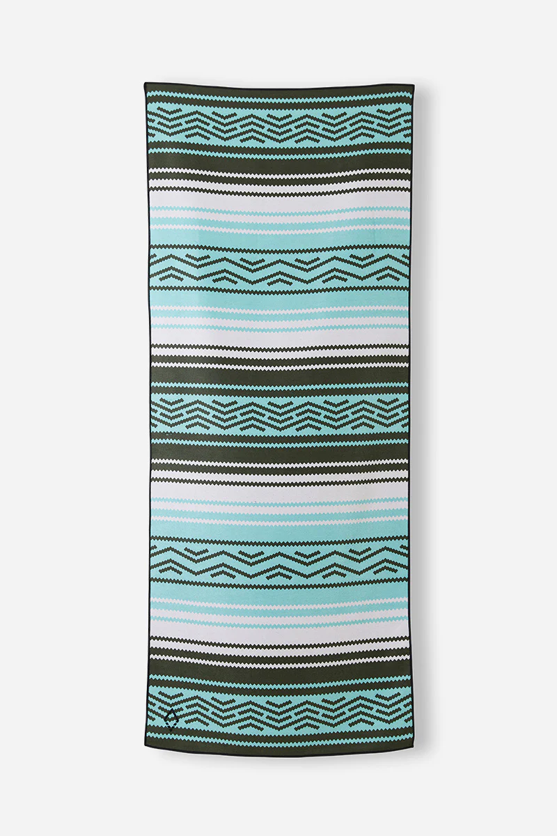 Nomadix Towels OGs