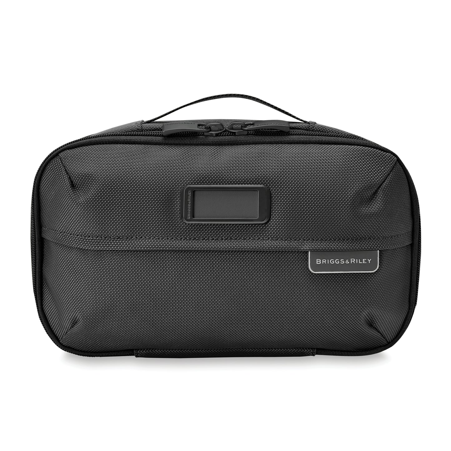 Briggs & Riley Baseline Expandable Essentials Toiletry Kit