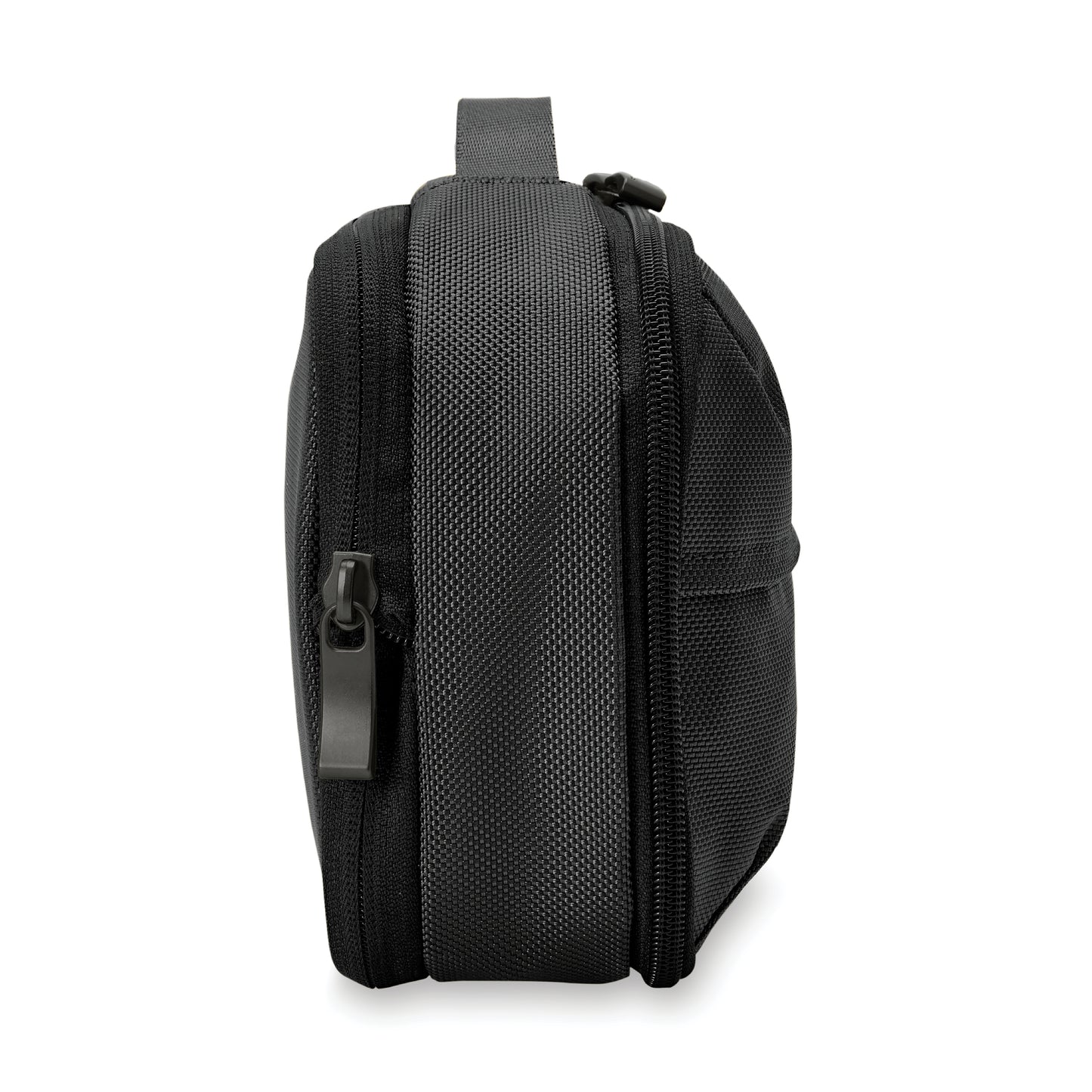 Briggs & Riley Baseline Expandable Essentials Toiletry Kit