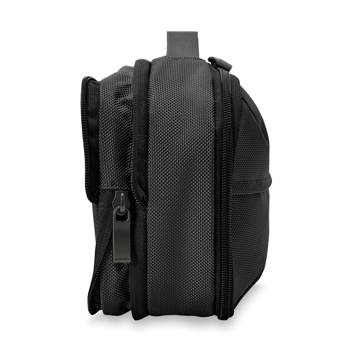 Briggs & Riley Baseline Expandable Essentials Toiletry Kit