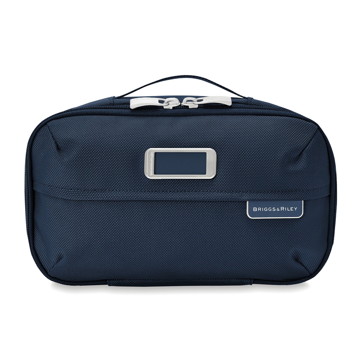 Briggs & Riley Baseline Expandable Essentials Toiletry Kit