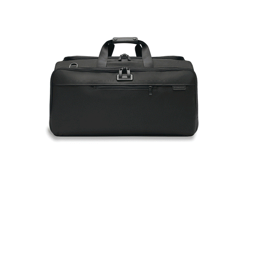 Briggs & Riley Baseline Garment Duffle