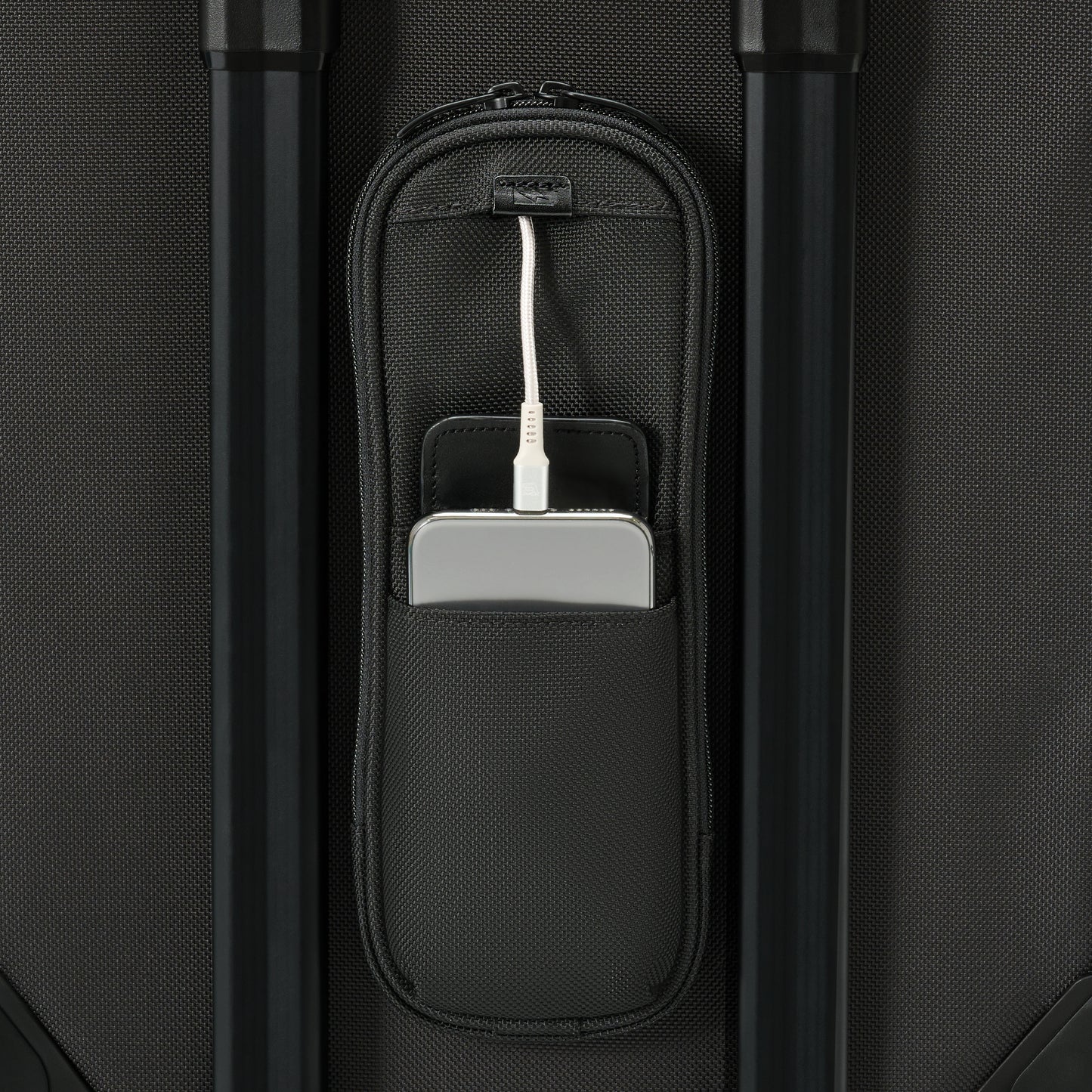 Briggs & Riley Baseline Global Carry-On 2 Wheel Duffle