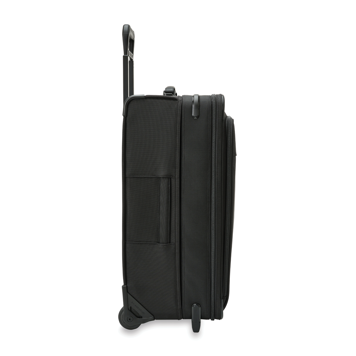 Briggs & Riley Baseline Medium Expandable Upright 2-Wheel