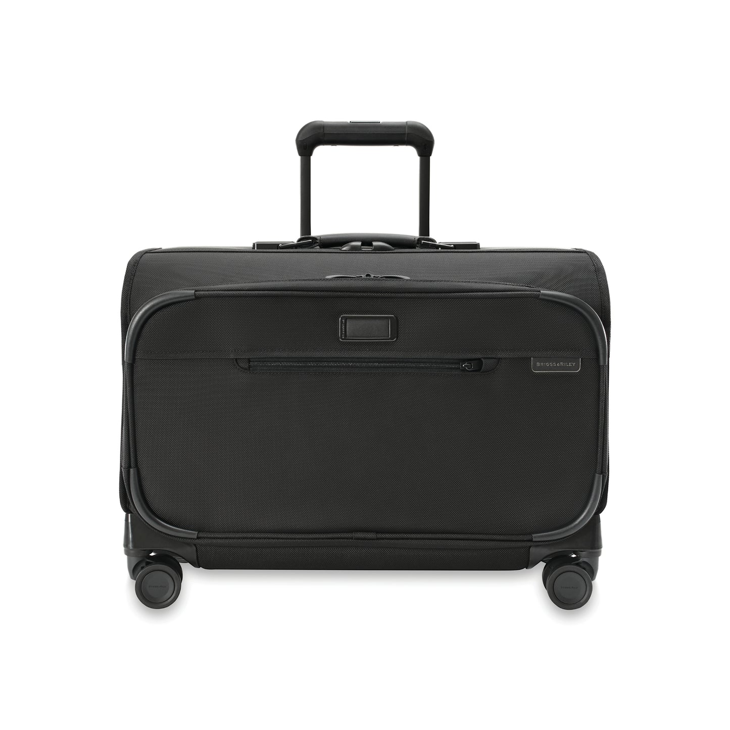 Briggs & Riley Baseline 21" Wheeled Garment Spinner