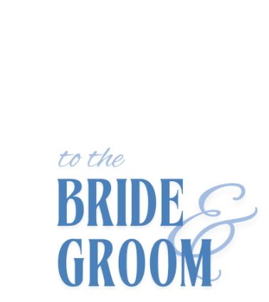 Write On Greeting Cards - Special Occasions