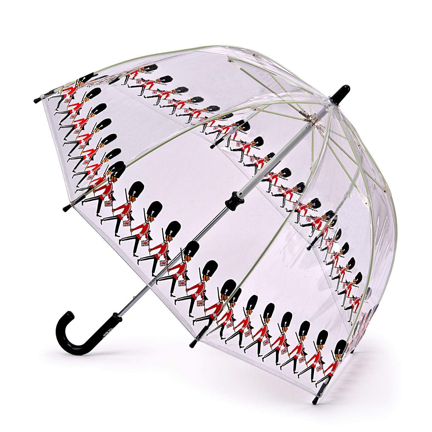 Fulton Funbrella