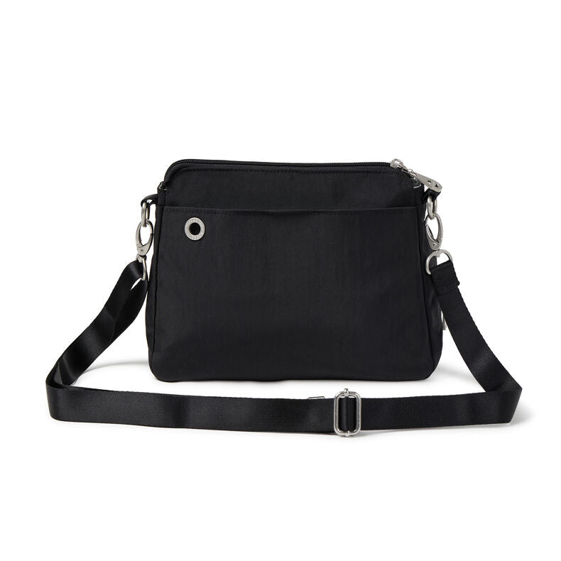 Baggallini Calais Crossbody Bag