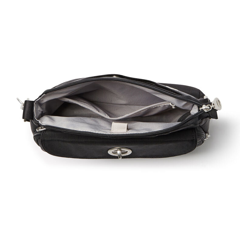 Baggallini Calais Crossbody Bag