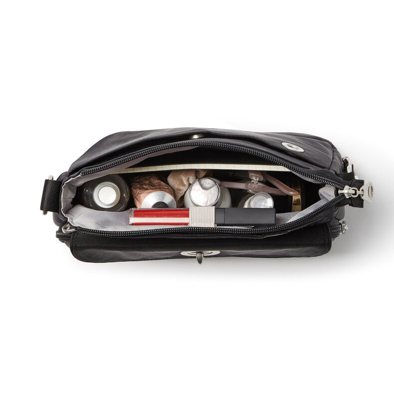 Baggallini Calais Crossbody Bag
