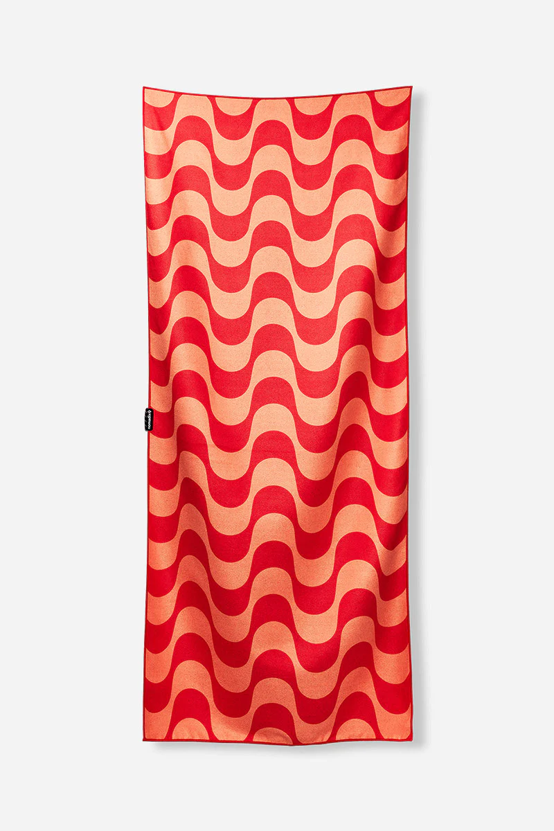 Nomadix Towels OGs