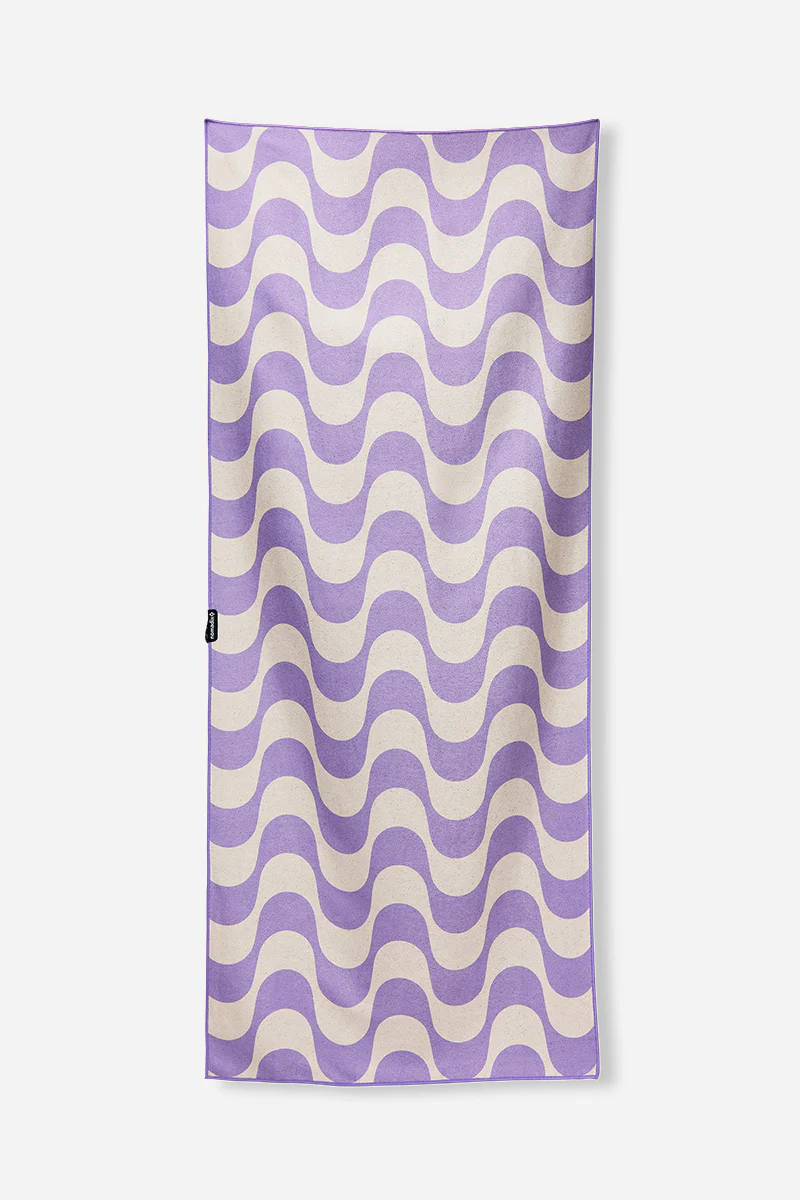 Nomadix Towels OGs