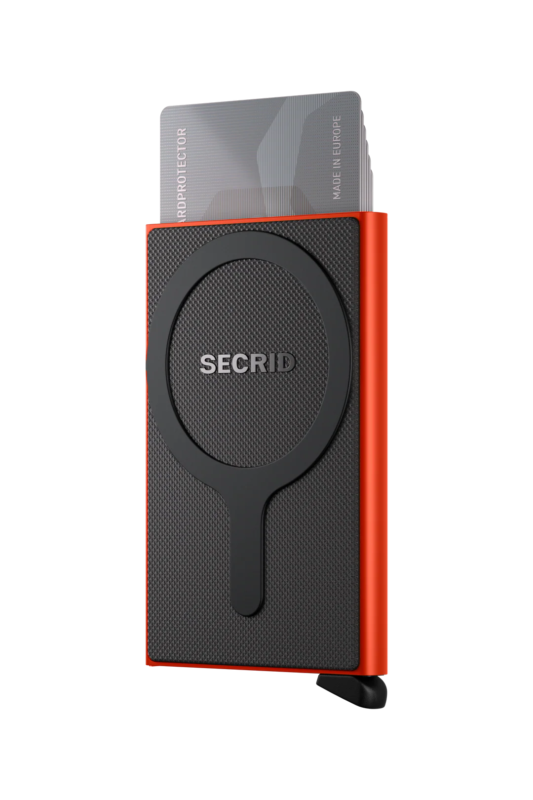 Secrid Cardprotector MagSafe