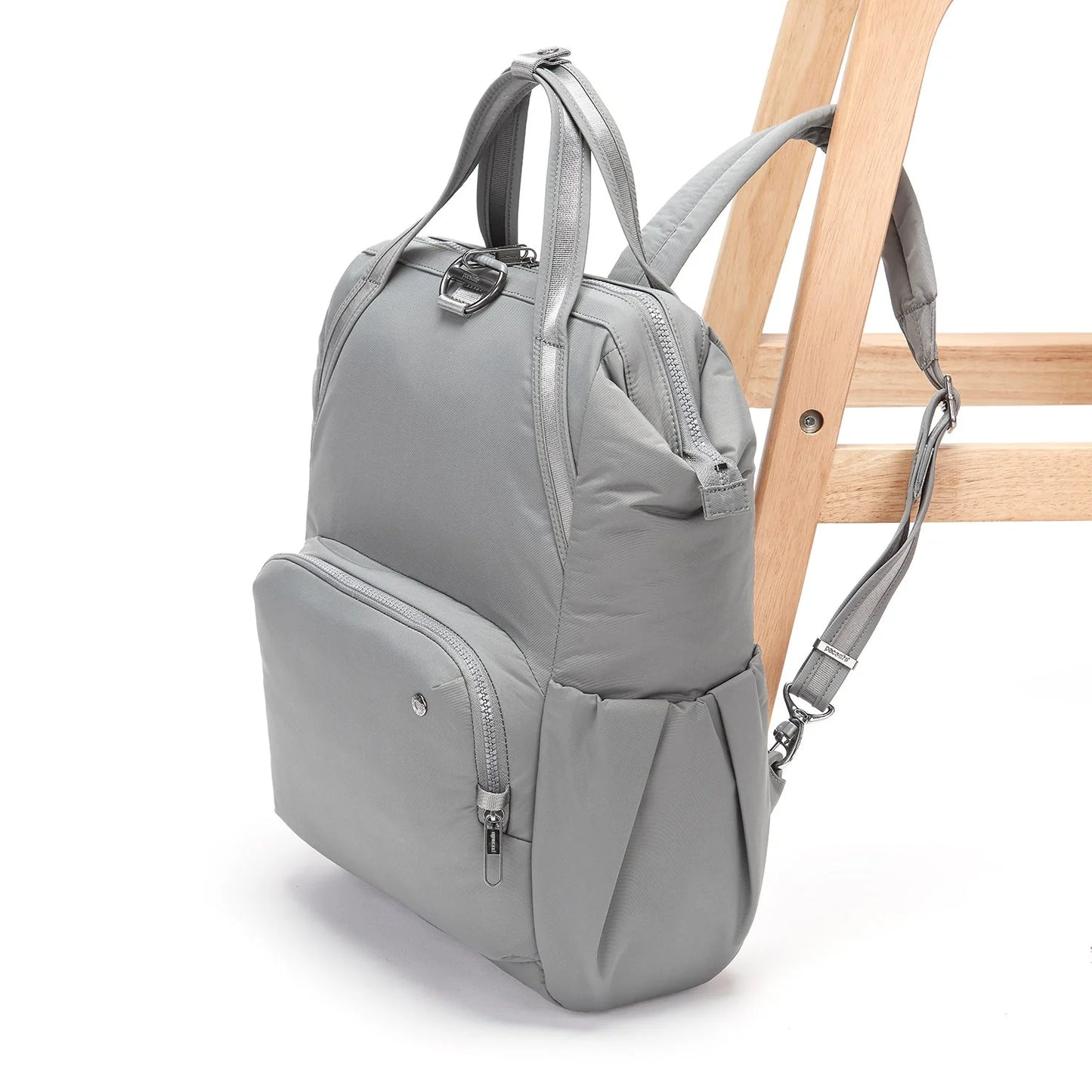Pacsafe Citysafe CX Anti-Theft Backpack 17L